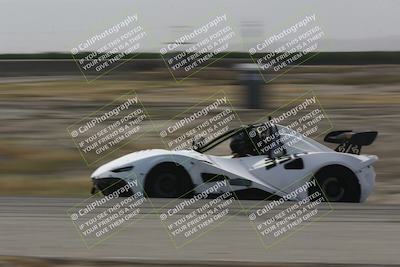 media/May-17-2025-VARA (Sat) [[ff3a2e4a11]]/Qualifying/Group 2/Off Ramp turn/